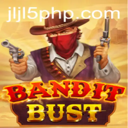 Discover the Thrill of BanditBust: The Ultimate Gaming Experience