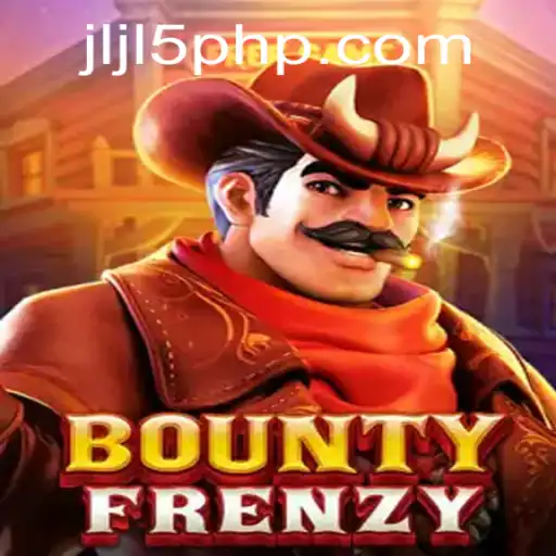 BountyFrenzy: Dive into the Ultimate Gaming Experience