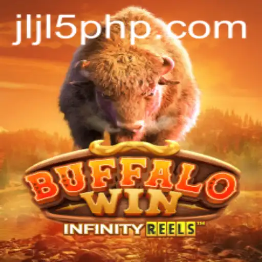 BuffaloWin: A Comprehensive Guide to the Thrilling New Game
