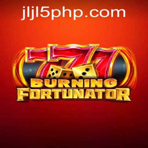 Exploring the Thrilling World of BurningFort and the Strategic Use of JLJL5