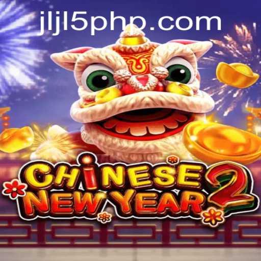 Exploring CHINESENEWYEAR2: A Captivating Gaming Experience