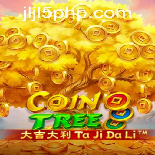 Experience the Thrilling World of CoinTree: A Digital Adventure