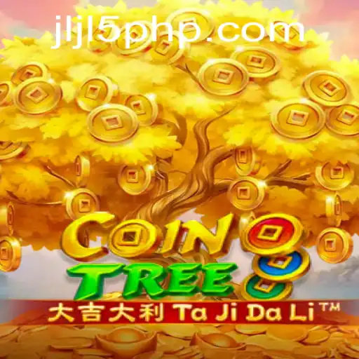 Experience the Thrilling World of CoinTree: A Digital Adventure