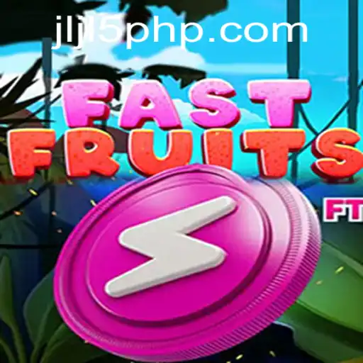 FastFruits Game Description and Rules: Mastering JLJL5