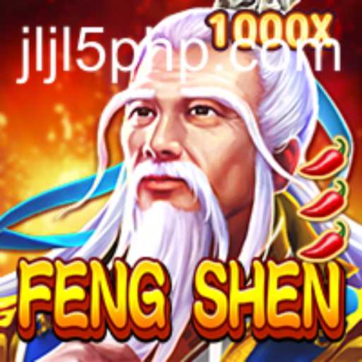 Exploring FengShen: A Journey into Myth and Mastery
