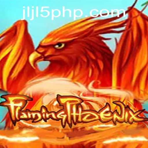FlamingPhoenix: A Thrilling Adventure with JLJL5