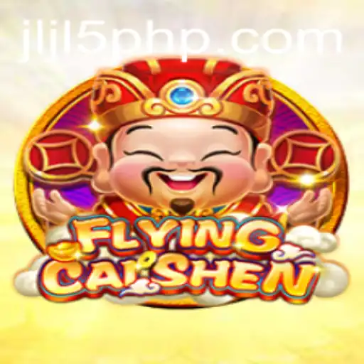 Exploring the Enchanting World of FlyingCaiShen: A Journey Through Gameplay and Rules