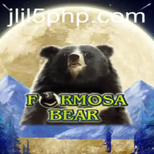 Discovering the Game of FormosaBear: A Journey Through Innovation and Excitement