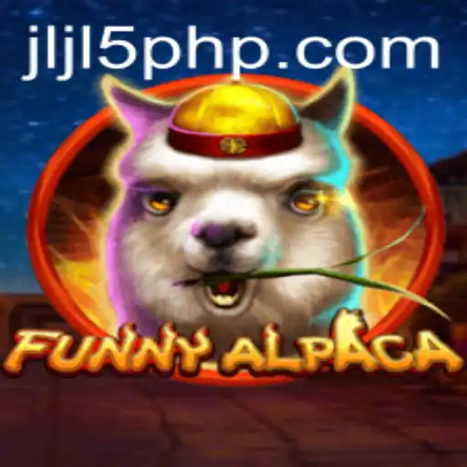 Experience the Hilarity of FunnyAlpaca: Dive Into JLJL5 Mode