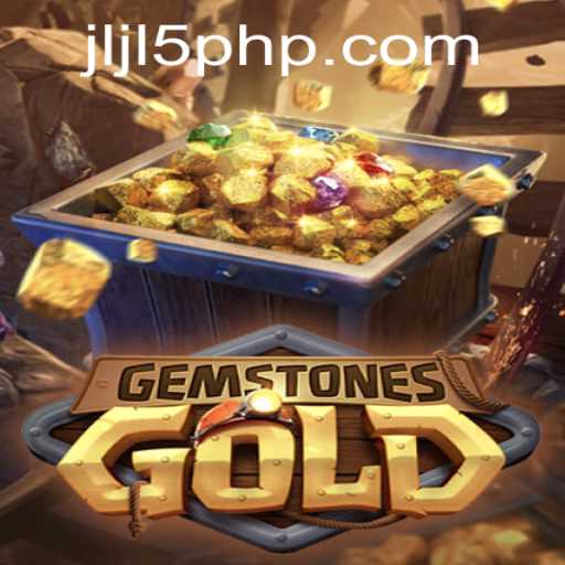 Explore the Enchanting World of GemstonesGold: Your Ultimate Adventure Awaits