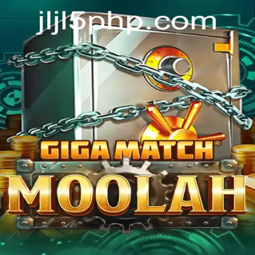 Discover GigaMatchMoolah: The Exciting World of Virtual Gaming Adventure