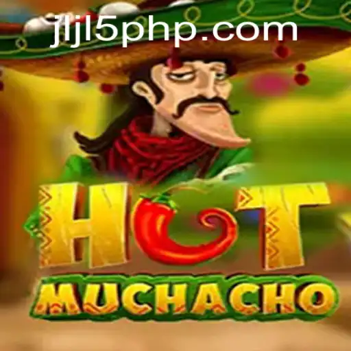 Exploring the Thrilling World of HotMuchacho: The Game Taking Over by Storm