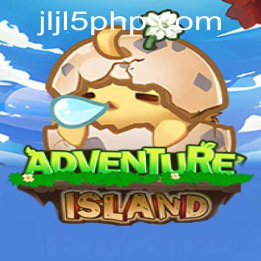 IslandsAdventure: A Journey into Enchantment and Strategy