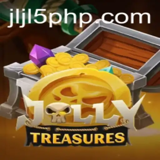 Explore the Exciting World of JollyTreasures with the Code JLJL5