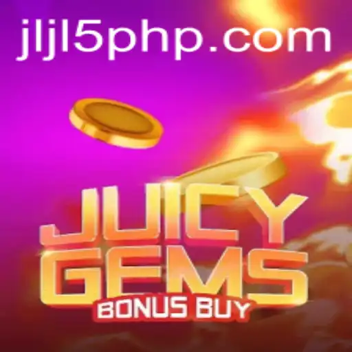 Exploring JuicyGemsBonusBuy: A Fresh Take on Online Gaming