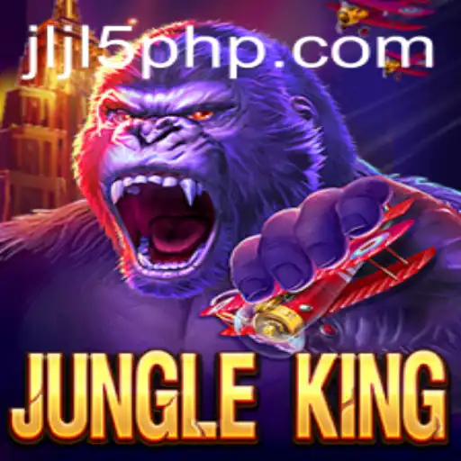 Exploring JungleKing: The Thrilling Adventure Game