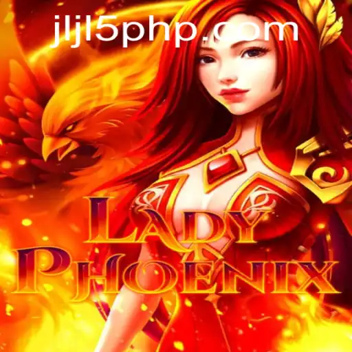 Exploring the World of LadyPhoenix: A Comprehensive Overview