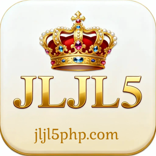JLJL5