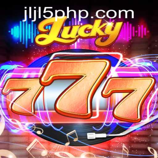 Unveiling the Thrills of Lucky777: A Game of Fortune and Skill