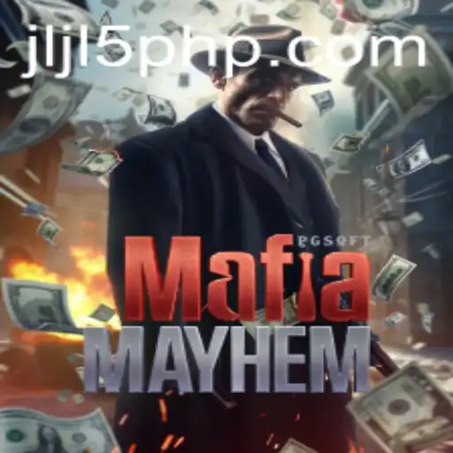 Unveiling MafiaMayhem: A Strategic Thrill with JLJL5