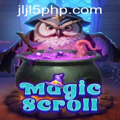 Exploring the Enchanting World of MagicScroll