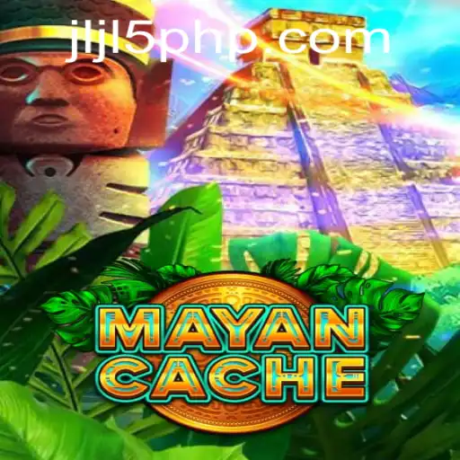 MayanCache: An Immersive Adventure in the Heart of History