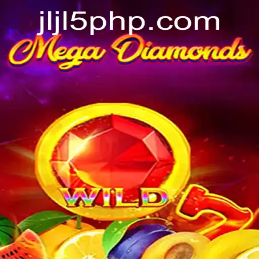 Discover the Exciting World of MegaDiamond: Unleash the Power of Strategy
