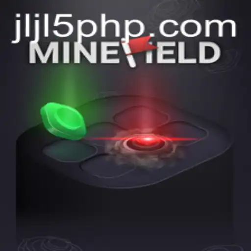 Exploring the Competitive World of MineField: A Game of Strategy and Skill