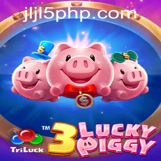 Exploring 3LUCKYPIGGY: A Unique Gaming Experience