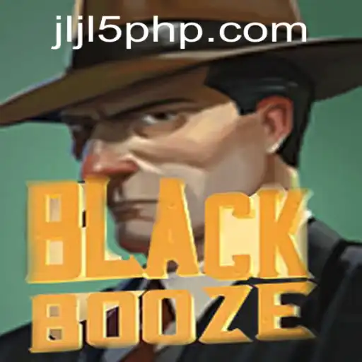 Exploring the Intricacies of BlackBooze and the Influence of JLJL5