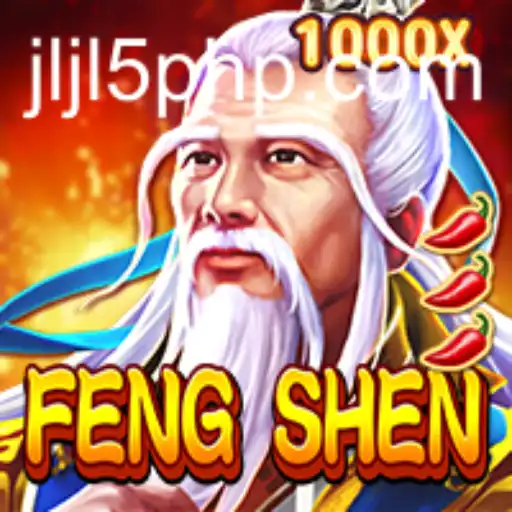 Exploring FengShen: A Journey into Myth and Mastery