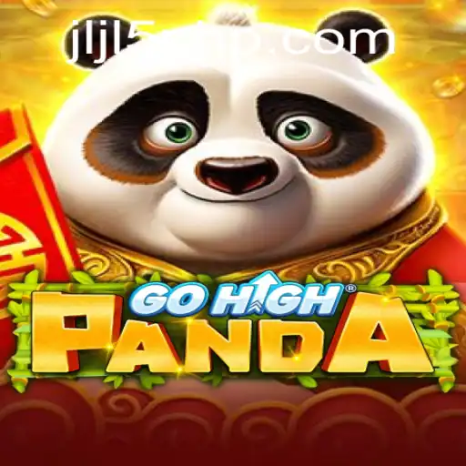 Discover the Thrilling World of GoHighPanda: An Engaging Adventure with JLJL5