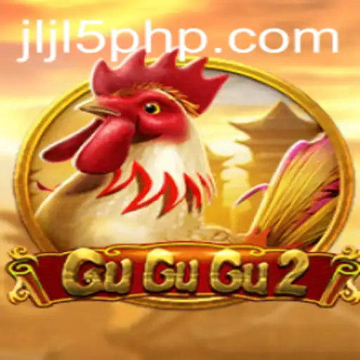 Discover the Thrilling World of GuGuGu2