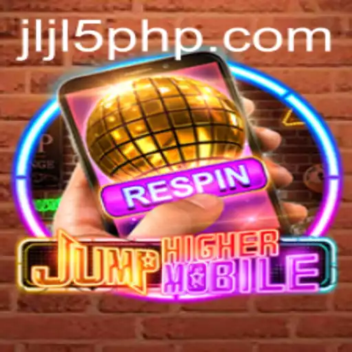 JumpHighermobile: A New Leap in Mobile Gaming with JLJL5