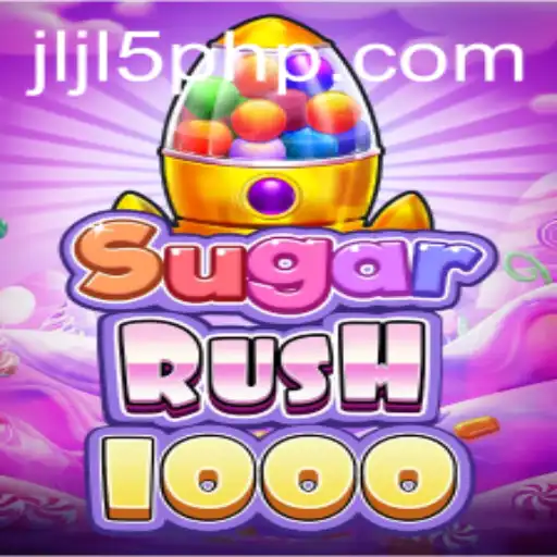 Discover the Exciting World of SugarRush1000 and Its JLJL5 Gameplay