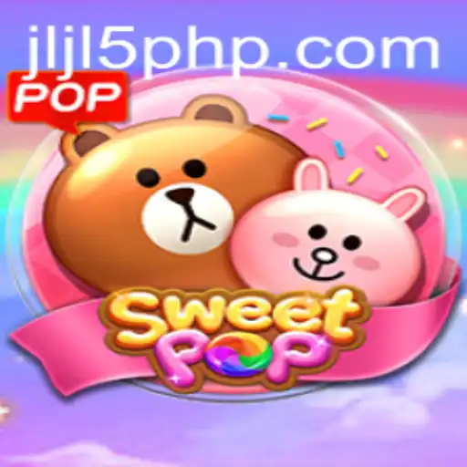 Dive into SweetPOP: An Enchanting Adventure with JLJL5
