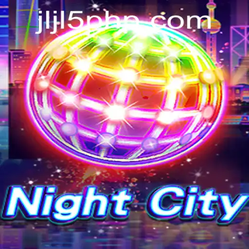 NightCity: Dive into the Thrilling World of Innovation and Adventure