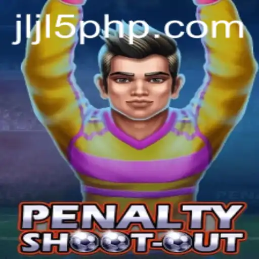 A Deep Dive into PenaltyShootOut: Understanding the Thrill and Strategy
