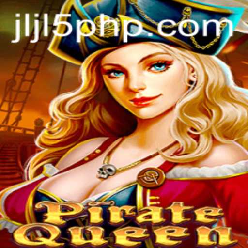 Explore the High Seas with PirateQueen: A Thrilling New Adventure Game