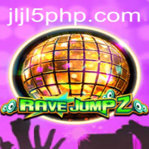 RaveJump2: An Immersive Gaming Experience with JLJL5