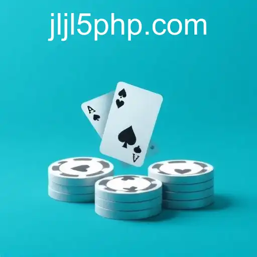 The Importance of Responsible Gambling in the Era of JLJL5