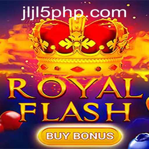 Unveiling the Thrills of RoyalFlashBuyBonus: The Ultimate Gaming Experience