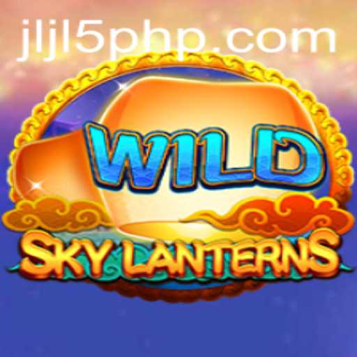 Dive into Innovation with SkyLanterns: A New Era of Gaming