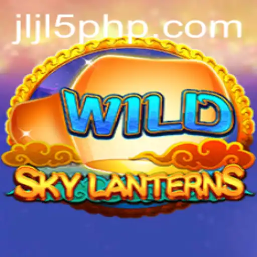 Dive into Innovation with SkyLanterns: A New Era of Gaming