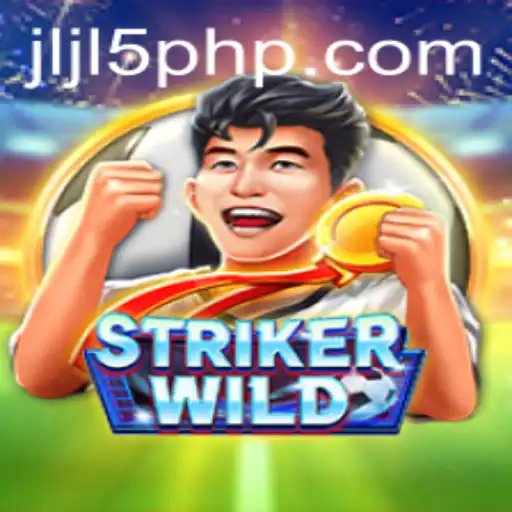 Immerse Yourself in the Thrilling World of StrikerWILD