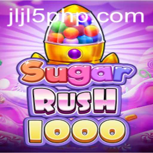Discover the Exciting World of SugarRush1000 and Its JLJL5 Gameplay