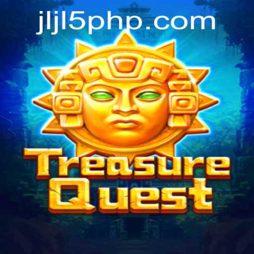 Unlocking the Adventure: Journey into the World of TreasureQuest
