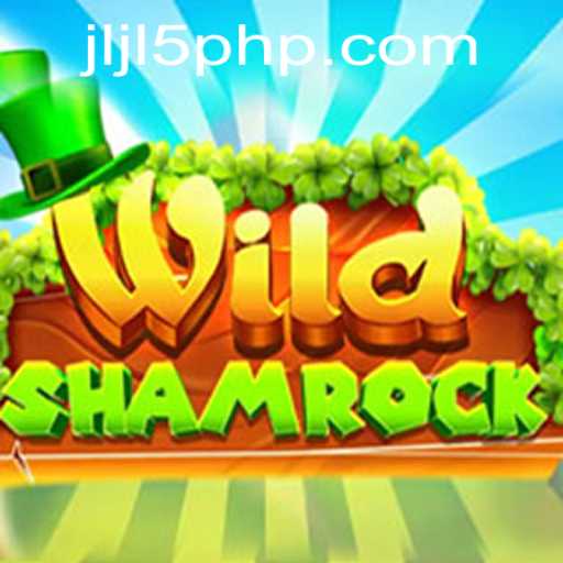 Exploring the Mystical Adventure of WildShamrock