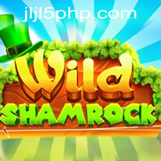Exploring the Mystical Adventure of WildShamrock
