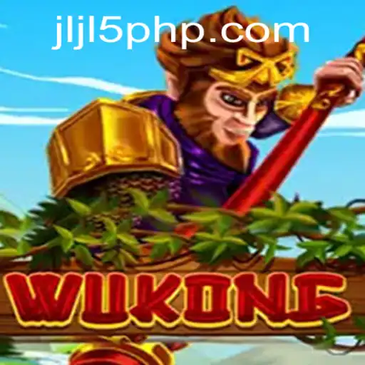 Explore the Enchanting World of Wukong: A Journey into Myth and Adventure